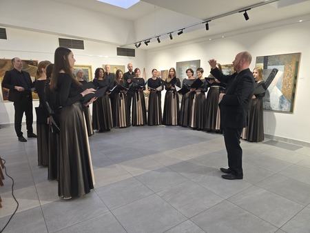 Ljutomerske vedute 2025 (2)